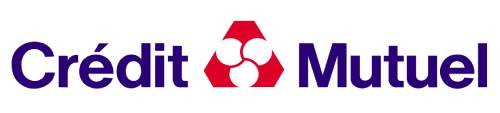 Crédit Mutuel