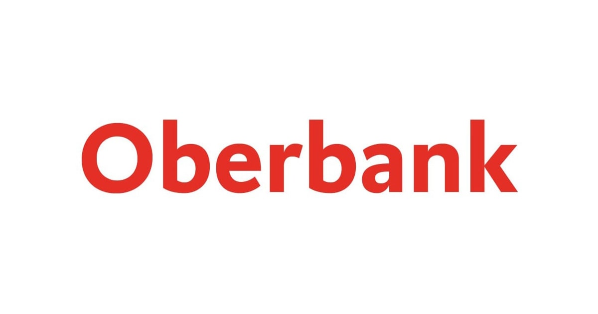 Oberbank
