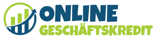 Online-Kredithilfe